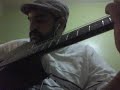 اغنية لا اله الا الله لمجموعة ناس الغيوان عزف و اداء الفنان محمد رشيد تبوت اغنية لا اله الا الله لمجموعة ناس الغيوان عزف و اداء الفنان محمد رشيد تبوت