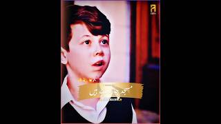 Sultan Abdul Hamid Heart Touching Scene Masjid Ja Rahai Hai Akhon Edits