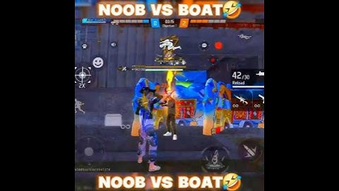 ✅ 🔥 1v4 NOOBS को अकेले हराया 😱 | Free Fire OP Clutch | FF Shorts