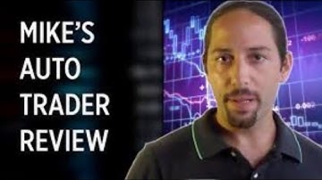 Mikes Auto Trader-100% free!!!