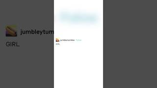 RADIOACTIVE #tumblr #tumblrpost #tumblrtextpost #voiceoverartist #voiceover #voiceactor #voiceacting
