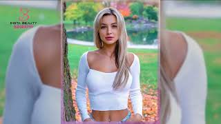 franceska fournier..Biography, age, weight, relationships, net worth, outfits idea, plus size models