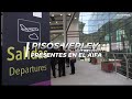 pisos verley instalados en aifa