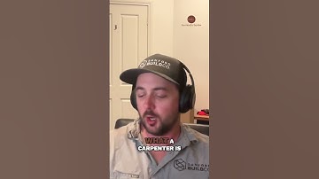 Specialising Skills for Trade Success!