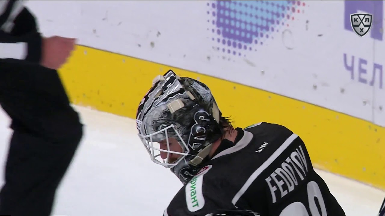 Barys 2 Traktor 1, 27 September 2019