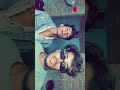 "Teri yaad aati hai... 🥀💔✨""No hard feelings, just memories. 😎🔥""Old vibes, new style. 🎬💯"