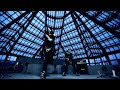 LM.C 「The BUDDHA」 MUSIC VIDEO