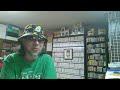 【LIVE】歌と森の雑談屋敷 FC版スパイVSスパイ 40周年／太陽のしっぽ 30周年／テトリスDS 20周年 令和八年四月二十六日－令和八年五月二日 #日曜午前零時のゲームコレクター