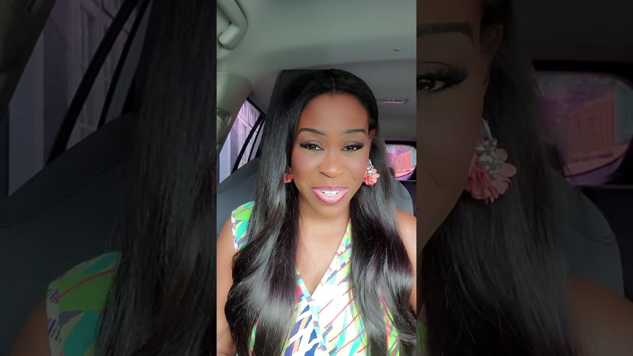 У ваших врагов есть 3 дня‼️😈😈🧙🏽‍♀️🧙🏽‍♀️