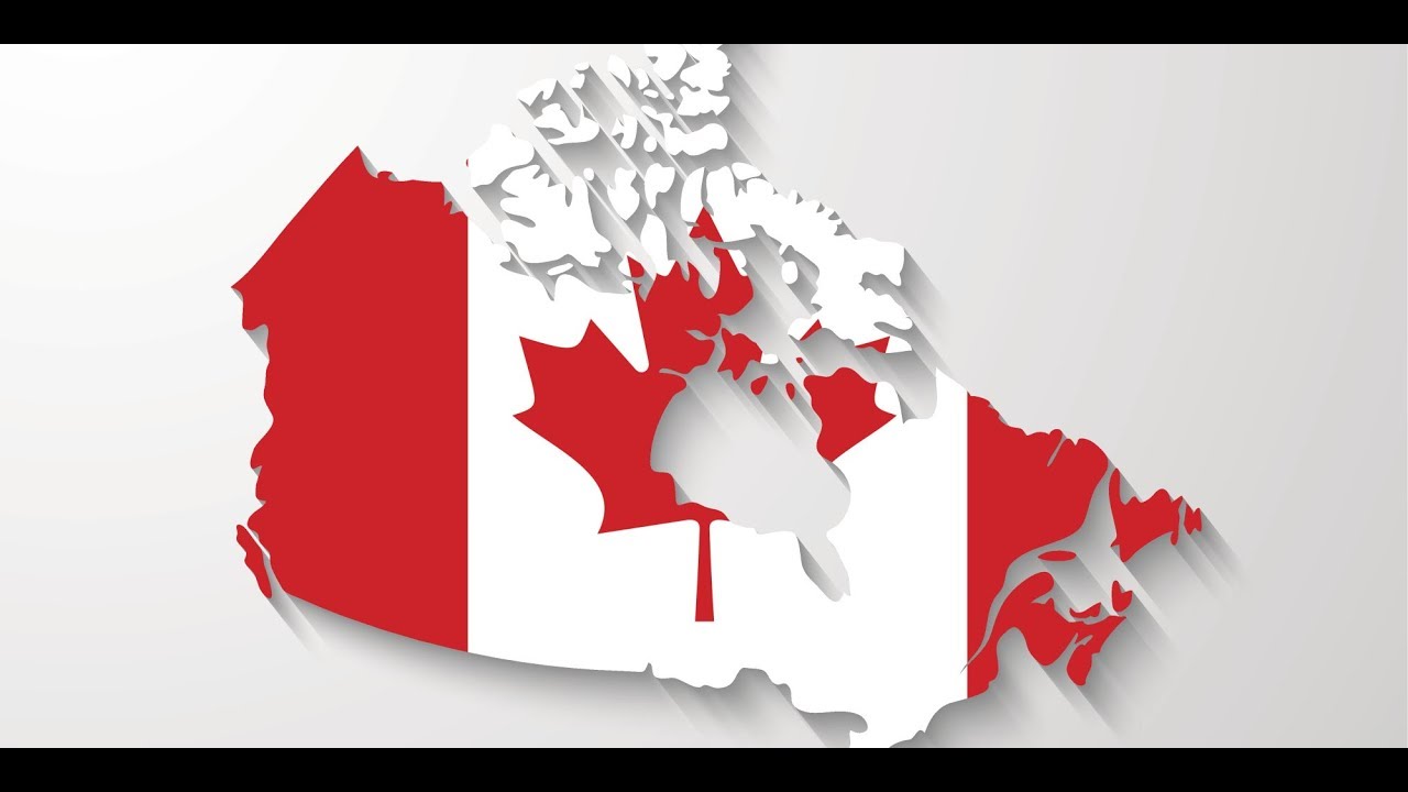 What Canada Means To Me - Heritage Minute - Significance of being a Canadian Citizen