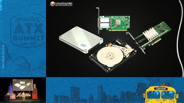 UnitedStack - The way to enterprise Openstack deployment as a Se