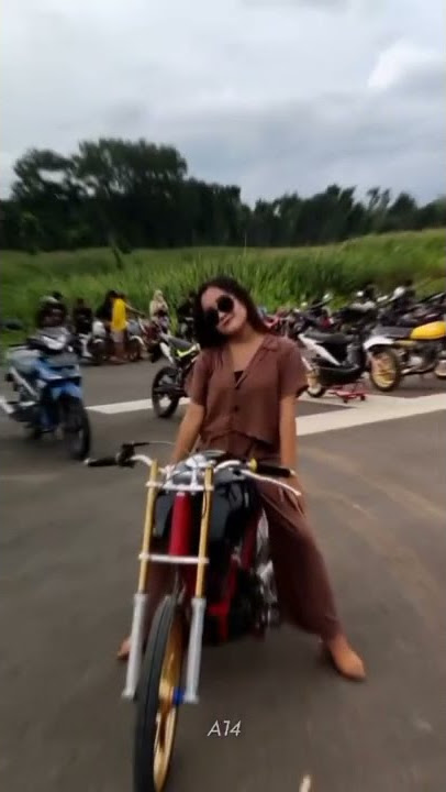 STORY WA HEREX TERBARU 30 DETIK || HEREX CEWEK CANTIK