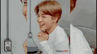 Jimin cute version  (Tomato song)  #Park Jimin.... (#Shorts)