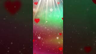 lovely free love and valentine's day background, #valentinesday #love lovely free love and valentine's day background, #valentinesday #love