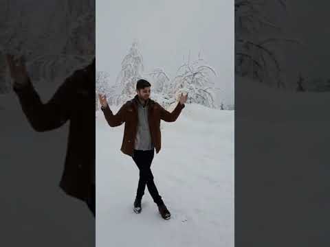 Doar Harul Tau-negativ Calin Salajan