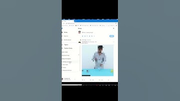 How you Can Disable Two Factor On  Twitter Account on Computer