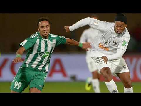 الشاب بلال حنا عدنا تاريخ Cheb Bilal Hna Adna Tarikh