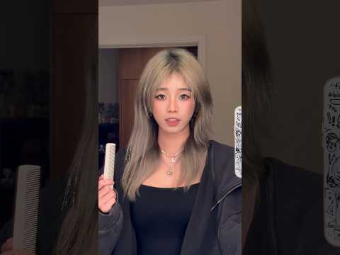 کدوم بهتره شولونک شورت