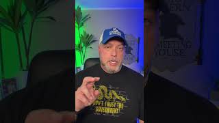 Did Jacksonville, Florida Create an Illegal Gun Registry?!