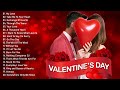 40 Best Valentine&#39;s Day Songs of All Time - Best Love Songs of All Time Westlife.Shayne Ward