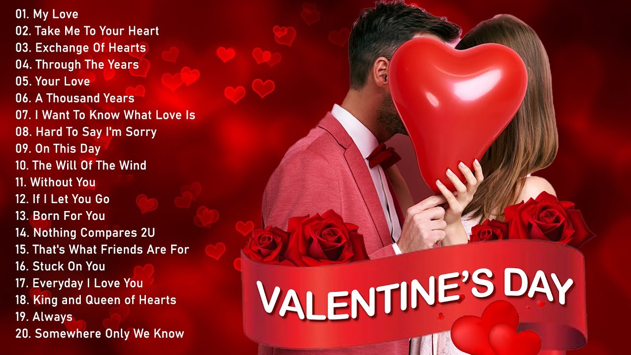 40-best-valentine-s-day-songs-of-all-time-best-love-songs-of-all-time
