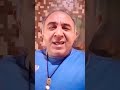 Decadência nas novelas brasileiras.26/10/2024.