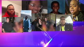 Lexington sees record homicides in single month
