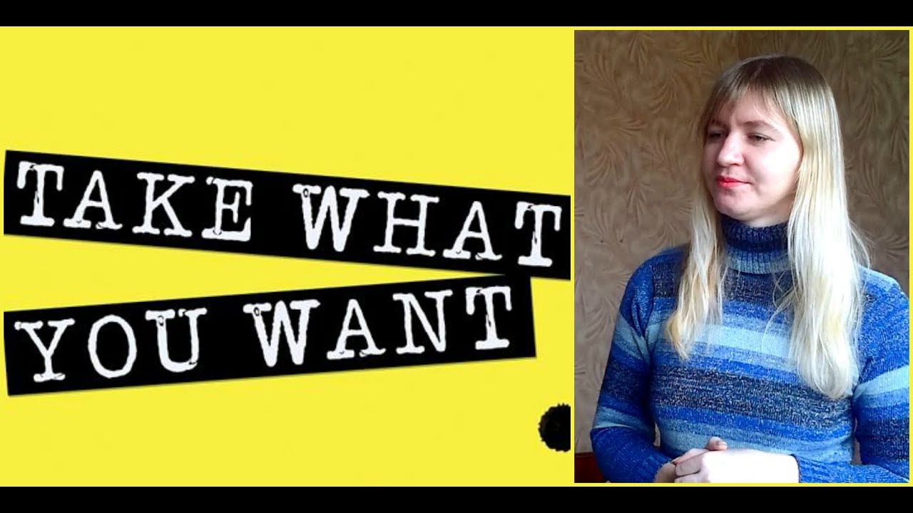One ok rock take what you want lyrics reaction youtube