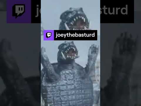 poggers | joeythebasturd on #Twitch