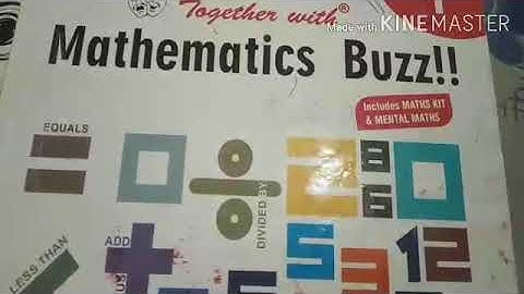 Class 1 st subject Maths Topic shapes and patterns chapter 10