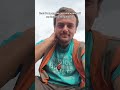 #длятебя