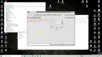 Vivo S1 Pro UserLock Remove Using MRT Dongle