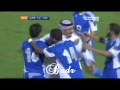 الهلال 3 3 الاهلي اهداف دوري زين الاحد 7 11 2010 م الهلال 3 3 الاهلي اهداف دوري زين الاحد 7 11 2010 م
