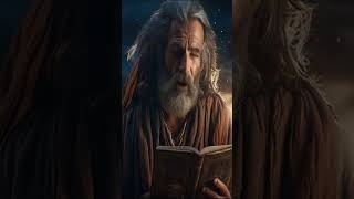 Angels Among Us The Message of Jacob's Ladder part 1 Angels Among Us The Message of Jacob's Ladder part 1