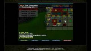 Quicksivler1 Mage Staking 5