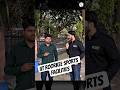 IIT Roorkee Ki Sports Facilities #PW #Shorts