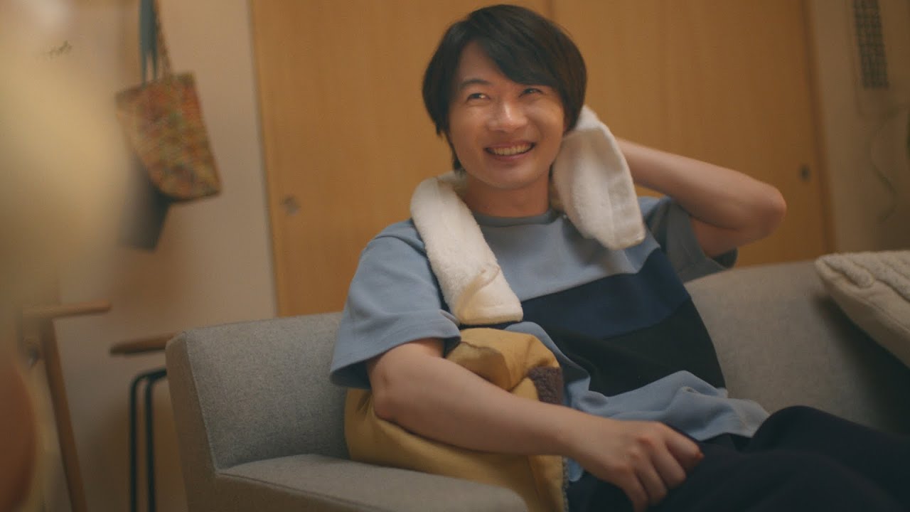 広告／宣伝 | 三菱電機 Mitsubishi Electric