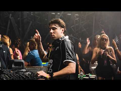TeeDee – All Night Long  | Digital Newcastle