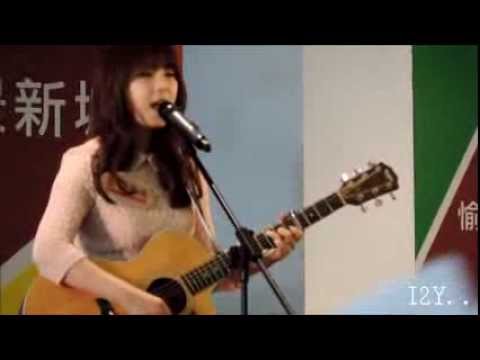 [i2y..]140119 Juniel (HK) - Bad Man 나쁜사람