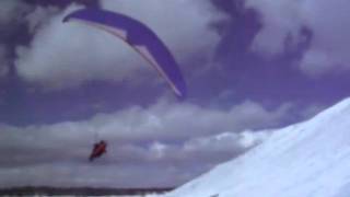 DSCF1212.AVI