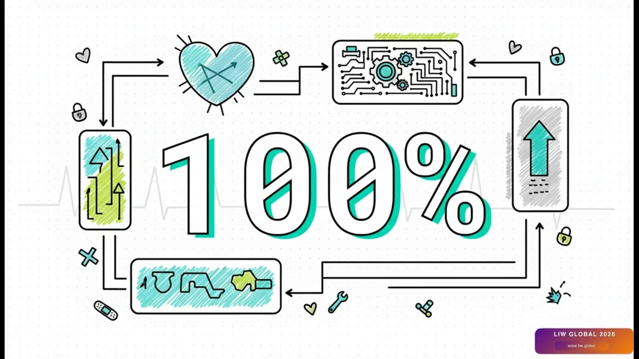 Demystifying Modern Day Transformation Initiatives: A Digital Core Systems Renaissance