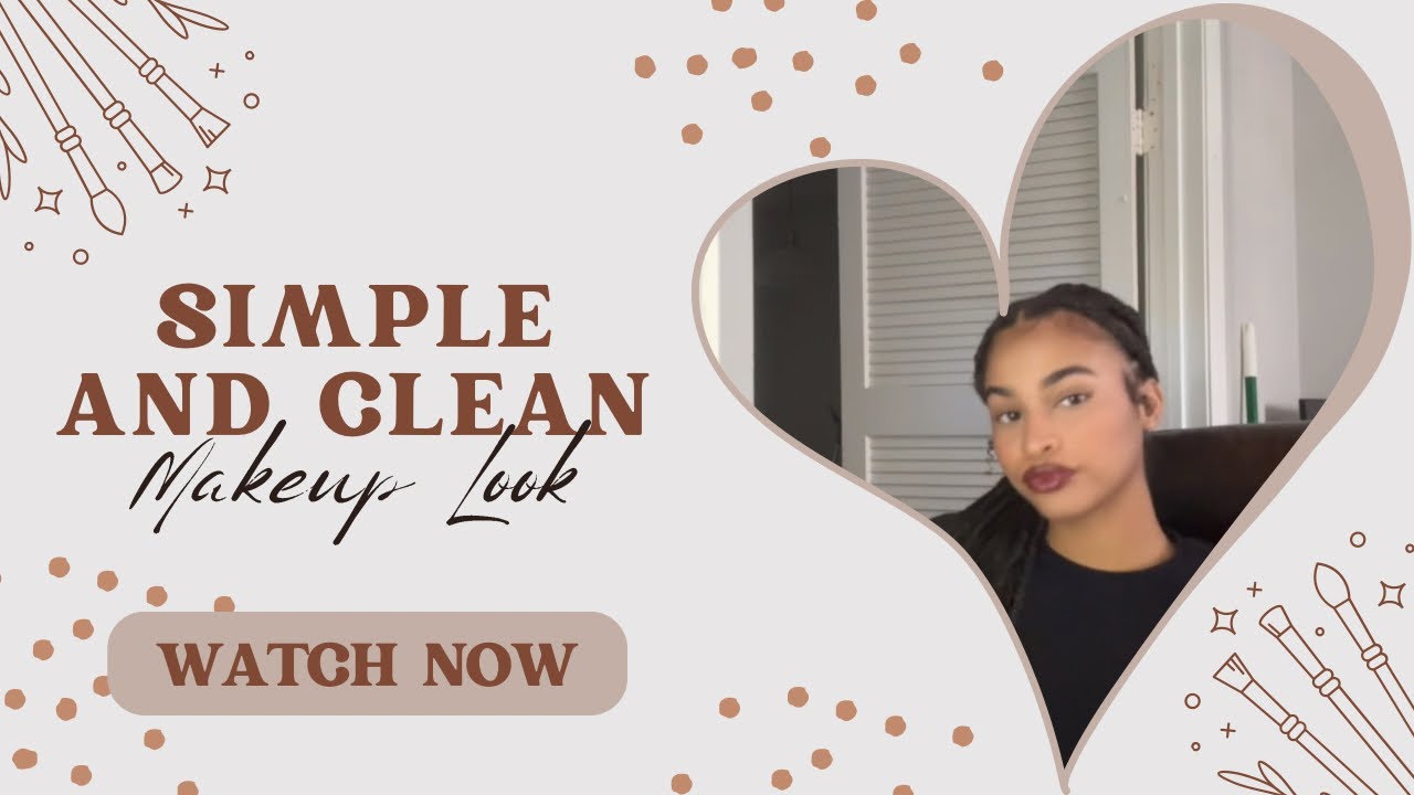 Let’s Try Makeup!!! | voice over, failed at contour 🥴💄