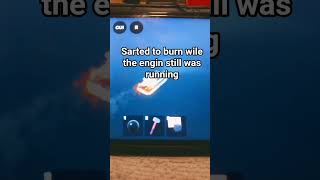 sinking ship #titanic