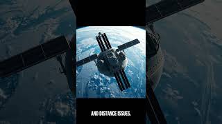 Space Colonies