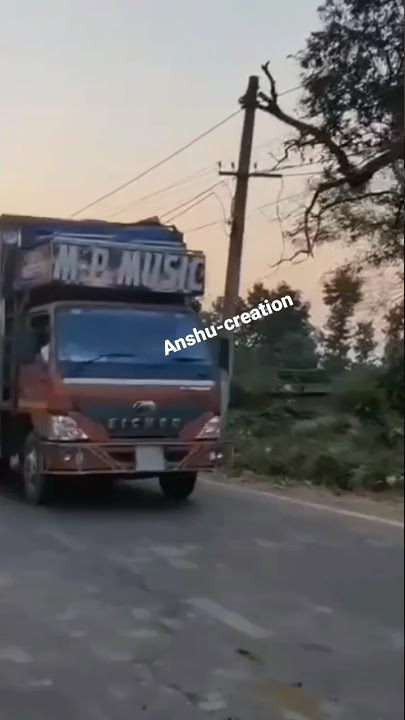 Dj mp music new setup day program going to call video by Anshu-creation-dj-official 😈😱🔥😈😰