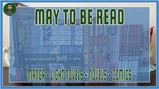 Monthly TBR | May 2026
Hello! Todays video is the fifth monthly To Be Read list of 2026, for the month of May. I hope you stick around and enjoy it. Please remember to leave a like and subscribe!
Chapters:
Mentions:
If you like what I do and are interested in supporting me please check out my Ko-Fi!
Link: https://ko-fi.com/hobbiesofaman
Follow me at:
SECOND CHANNEL: https://www.youtube.com/@SwordSorceryBookClub
TWITTER: https://twitter.com/HobbiesofaMan
INSTAGRAM: https://www.instagram.com/hobbiesofaman
If you want to buy me something please check out the wish list below!
https://www.amazon.com/hz/wishlist/ls/I8889HSUHWJ0?ref wl_share
Hashtags: #monthlytbr #mangatbr #manga #lightnovels #pulpnovels #novels #books #bookreading #mangareading #lightnovelreading #pulpheroes #comicbooks #comics #comicbookissues #collecting #mangacollecting #comiccollecting #bookcollecting #novelcollecting #figurecollecting #mangatube #booktube #sciencefiction #fantasy #sciencefictionfantasy #sff
Key Words: manga, light novels, novels, books, pulp novels, anime figures, figures, mangatube, booktube, science fiction, fantasy, science fiction fantasy, sff, collecting, monthly to be read, to be read, tbr
Music from Youtube Library
All the videos, songs, images, and graphics used in the video belong to their respective owners and I or this channel does not claim any right over them. Monthly TBR | May 2026