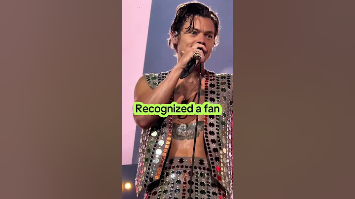 When Singers Saw their Old Fans in Crowd🥰 #shorts