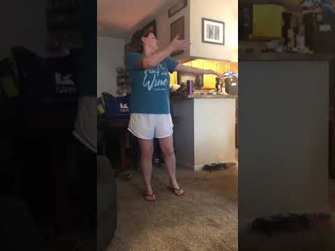 #GitUpchallenge