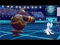 ポケモン動画収録中に心が折れるとこうなる