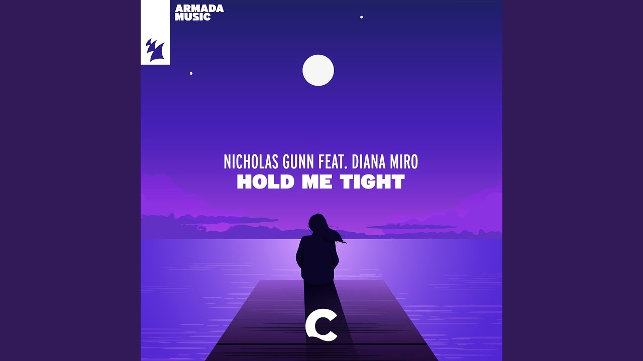 Hold Me Tight - YouTube Music